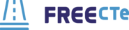 Logo Freenfe